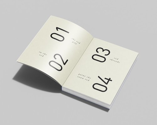 Minimal graphic layout illustrating structured daily work and rest timelines